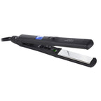 Prancha Platinum Prime Style Waterproof