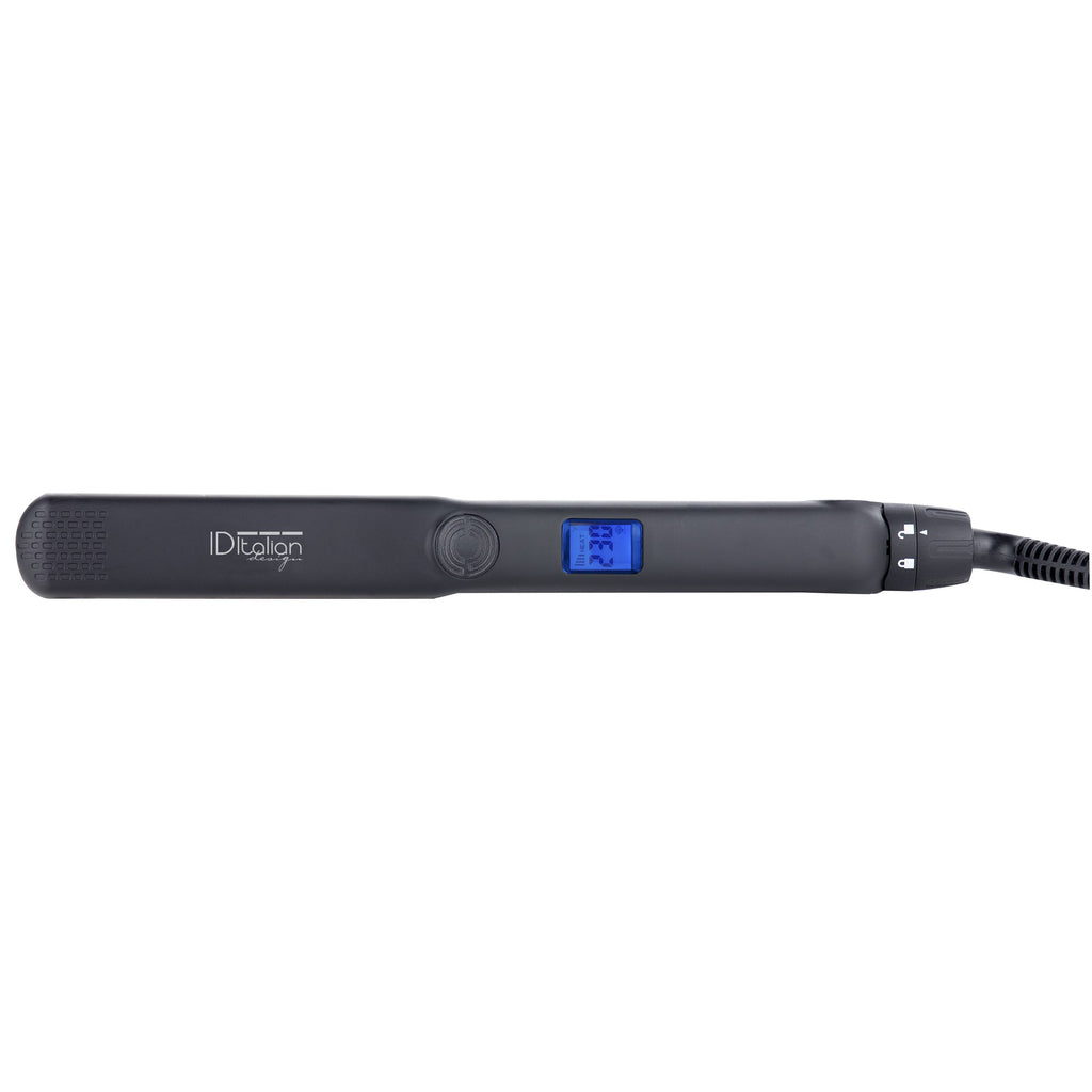 Prancha Platinum Prime Style Waterproof