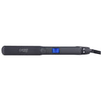 Prancha Platinum Prime Style Waterproof