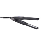 Glätteisen Platinum Prime Style Volume Flat