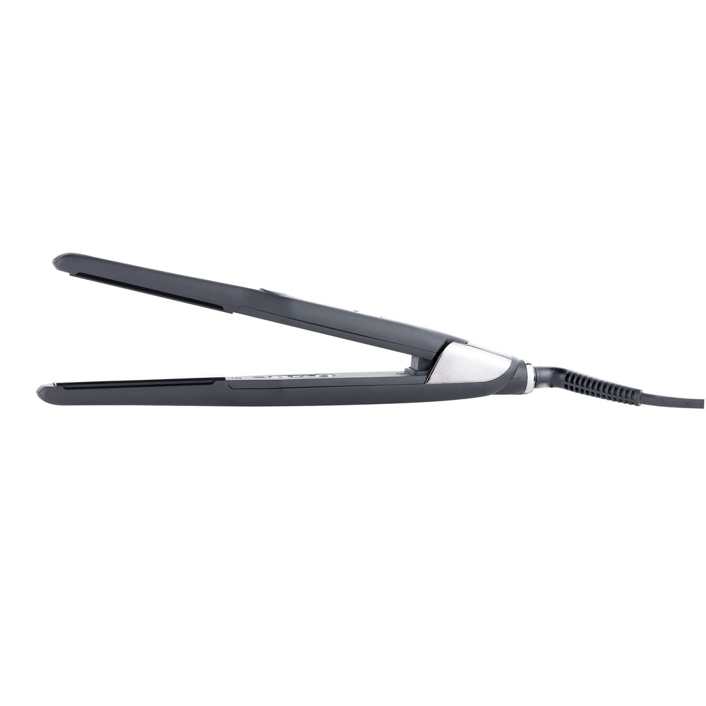 Glätteisen Platinum Prime Style Volume Flat