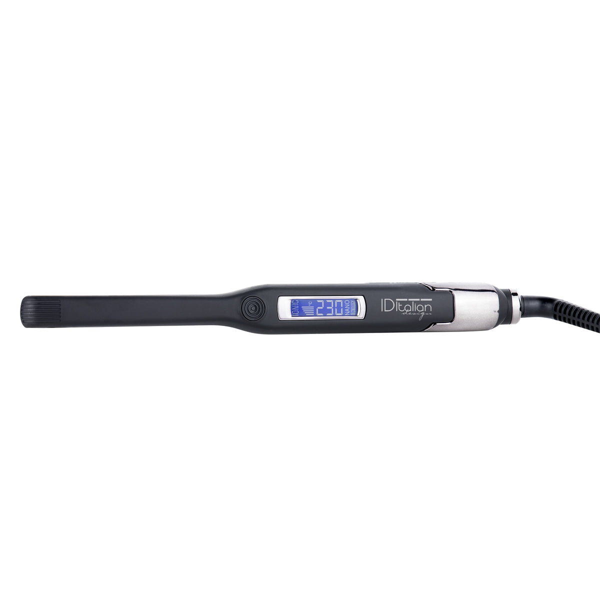 Plancha Platinum Prime Style Volume Flat