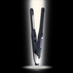 Glätteisen Platinum Prime Style Volume Flat