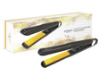 Lisseur Gold Styler Keratiner Styler