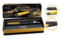 Plancha Gold Styler Volume Flat