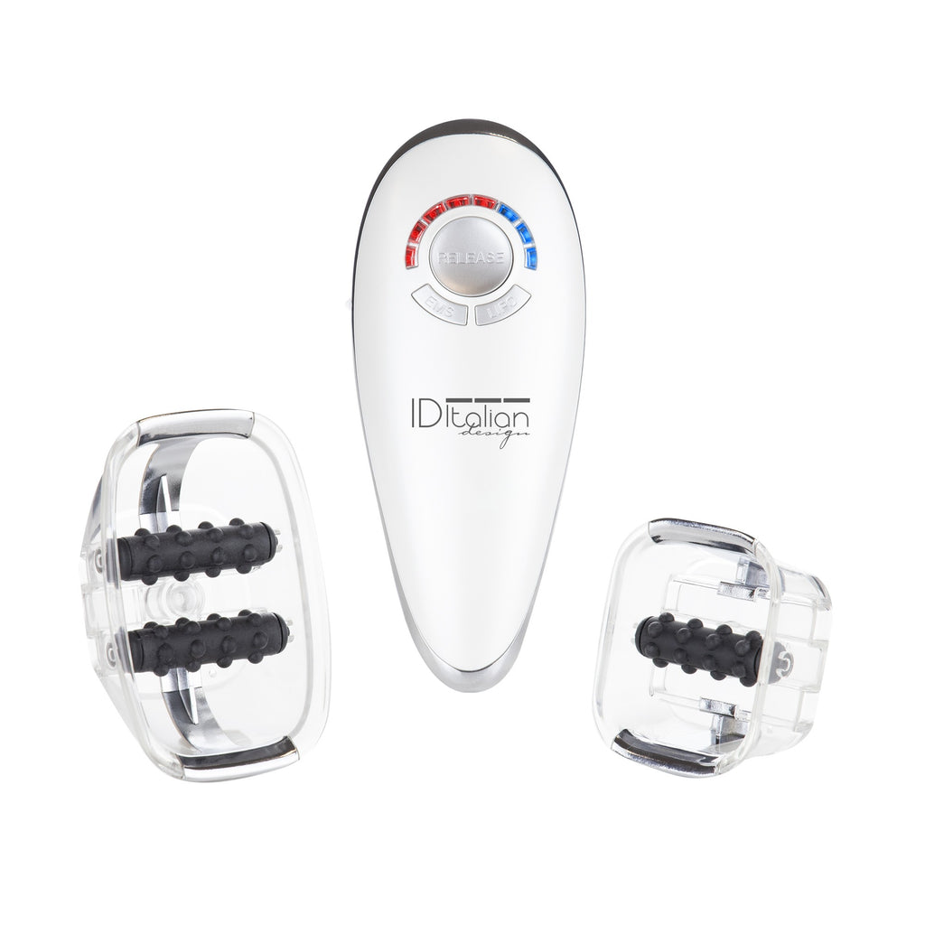 Masseur anti-cellulite Sculptor