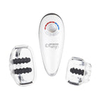 Masseur anti-cellulite Sculptor