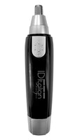 Facial Trimmer Er 5550