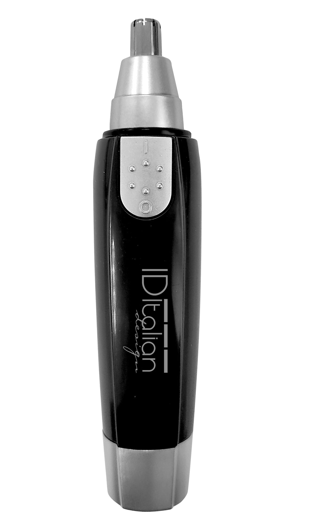 Facial Trimmer Er 5550