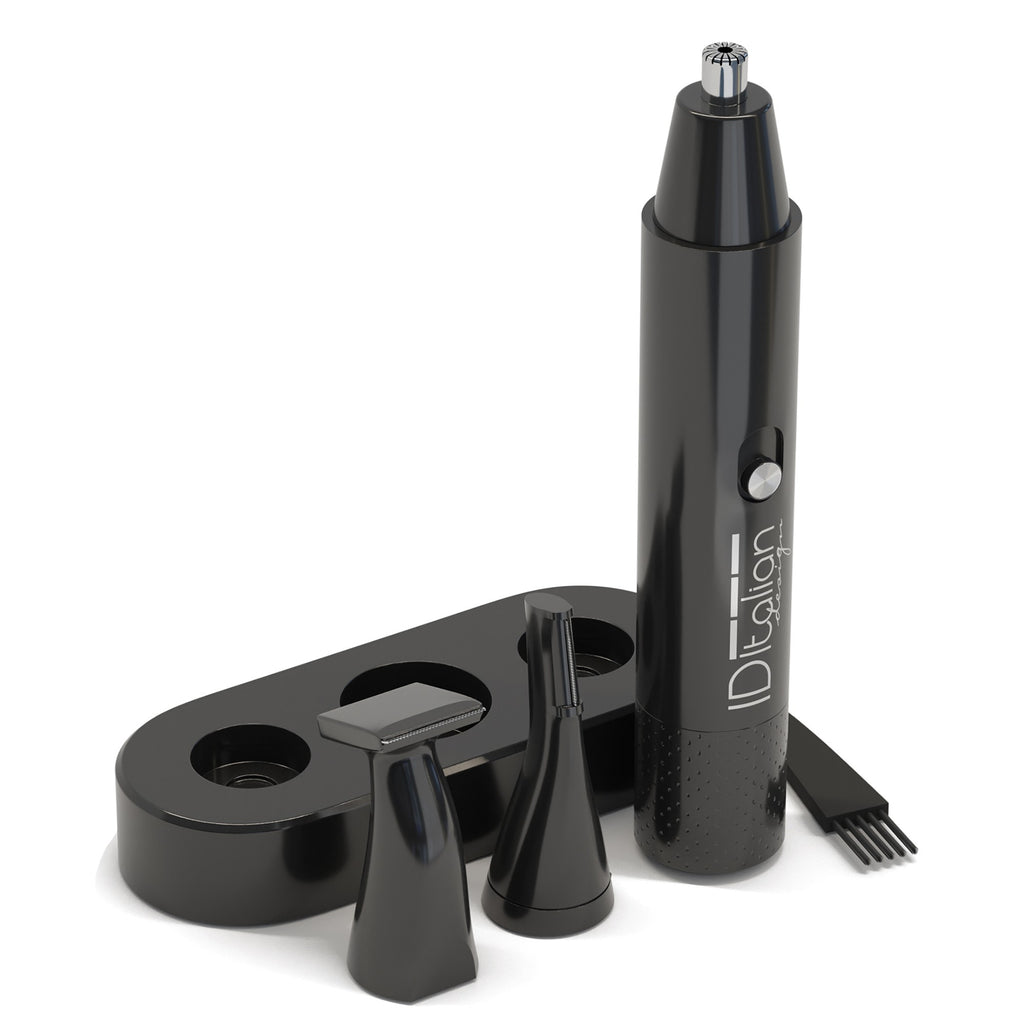 Recortador Facial y Corporal 5260