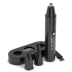 Recortador Facial y Corporal 5260