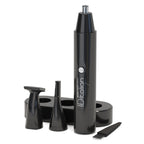 Recortador Facial y Corporal 5260