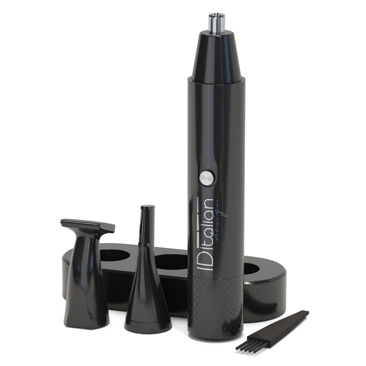 Recortador Facial y Corporal 5260