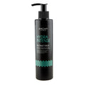 Maschera Nutritive Hydra Intense 200ml