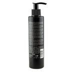 Maschera Nutritive Hydra Intense 200ml