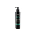 Hydra Intense masque sans rinçage 200ml