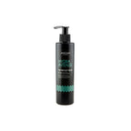 Hydra Intense masque sans rinçage 200ml