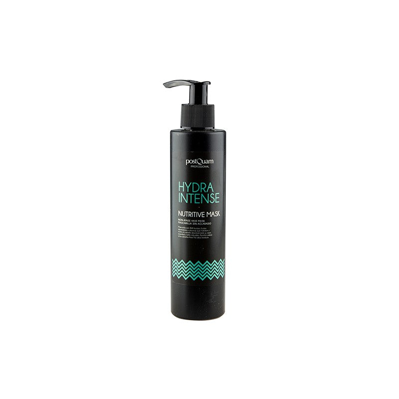 Hydra Intense maschera senza risciacquo 200ml
