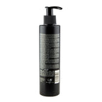 Hydra Intense masque sans rinçage 200ml