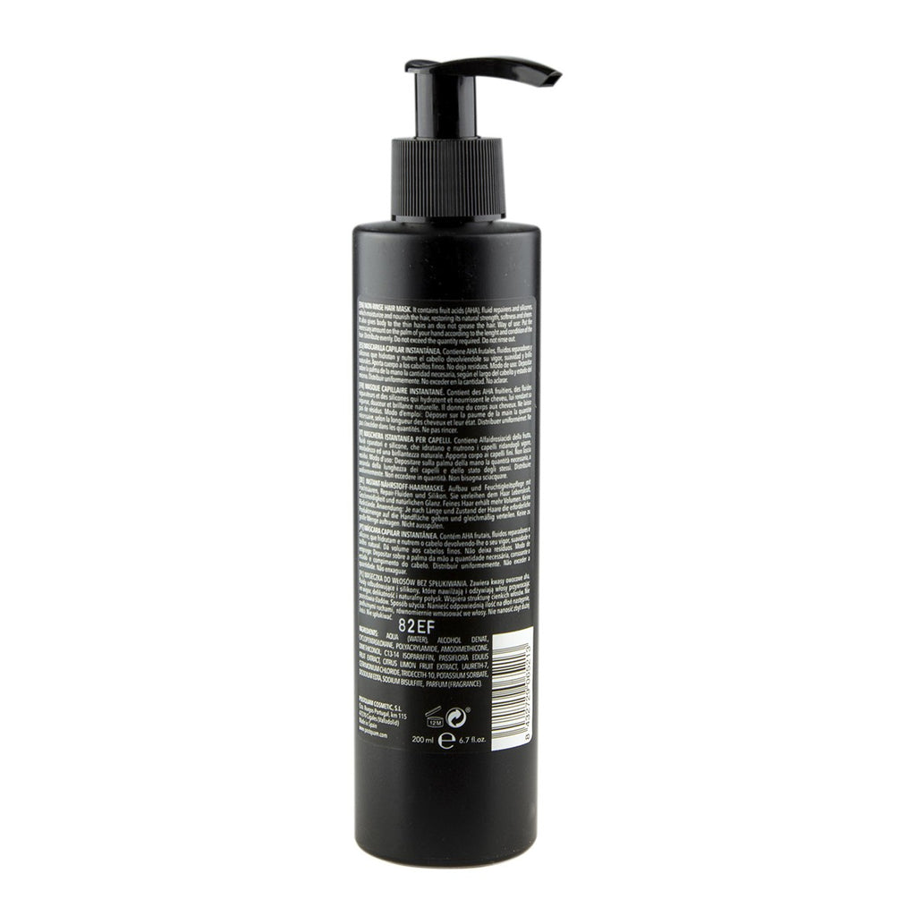 Hydra Intense masque sans rinçage 200ml
