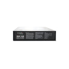 LED-Maske 7 Farben Italian Design