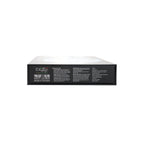 LED-Maske 7 Farben Italian Design