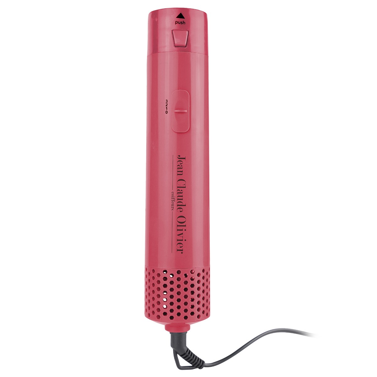 Multi Styler 5 In 1, Seca - Alisa - Riza - Peina