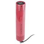 Multi styler 5 in 1, asciuga - liscia - arriccia - pettina
