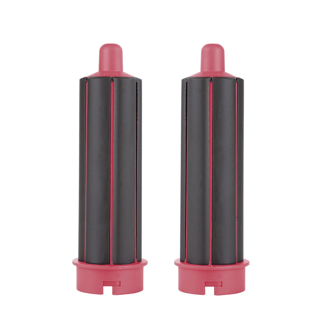Multi styler 5 in 1, asciuga - liscia - arriccia - pettina