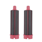 Multi styler 5 in 1, asciuga - liscia - arriccia - pettina