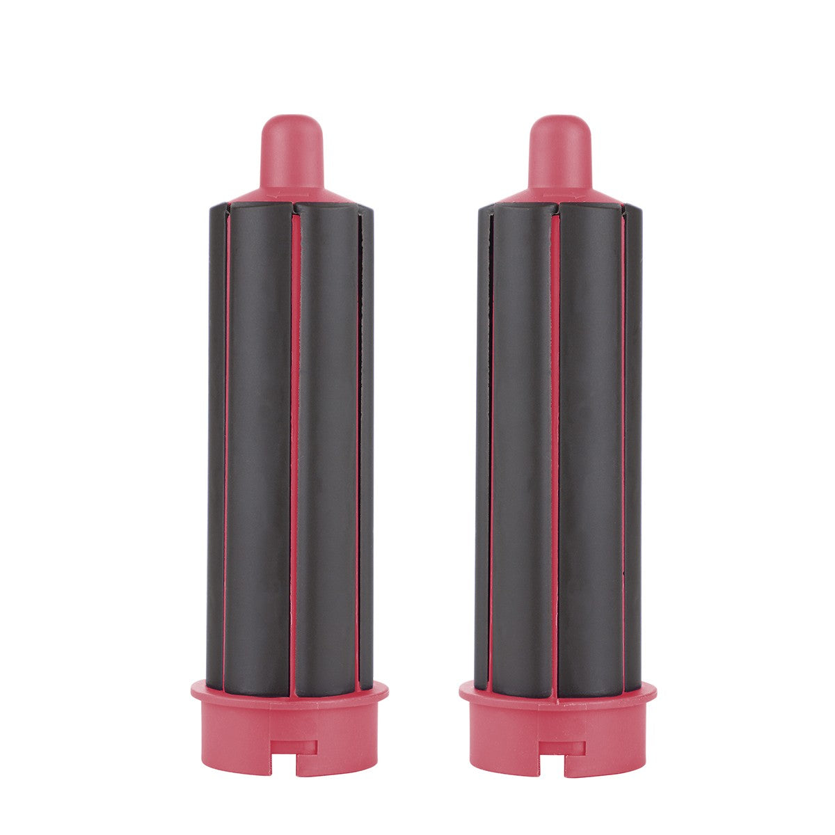 Multi Styler 5 In 1, Seca - Alisa - Riza - Peina
