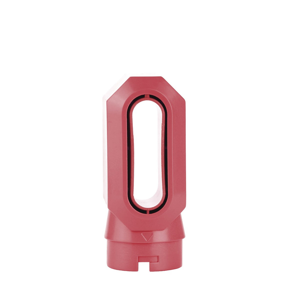 Multi styler 5 in 1, asciuga - liscia - arriccia - pettina
