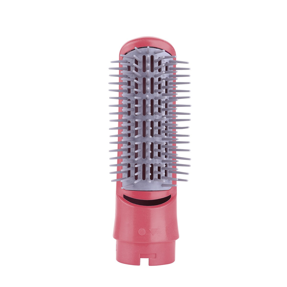 Multi styler 5 in 1, asciuga - liscia - arriccia - pettina
