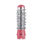 Multi styler 5 in 1, asciuga - liscia - arriccia - pettina