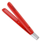 Mini Plancha USB Coquet Red