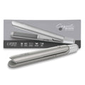 Mini Plancha USB Coquet Silver