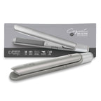 Mini Plancha USB Coquet Silver