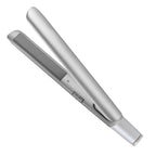Mini Plancha USB Coquet Silver