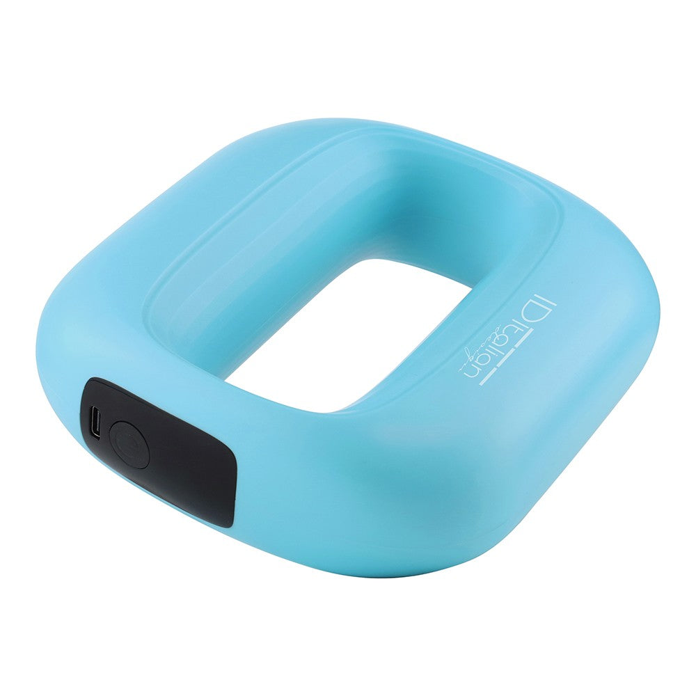Anello per massaggio muscolare e relax