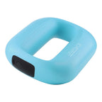 Anello per massaggio muscolare e relax