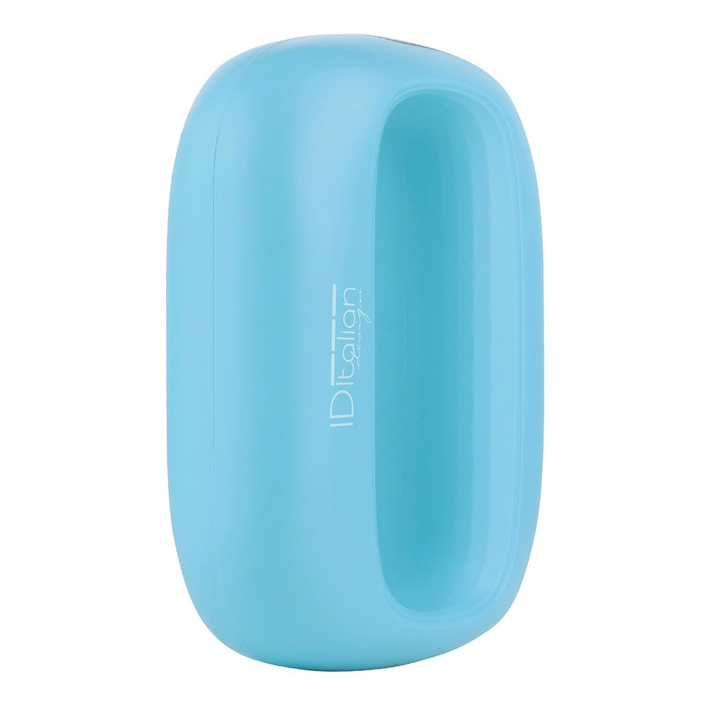 Anello per massaggio muscolare e relax