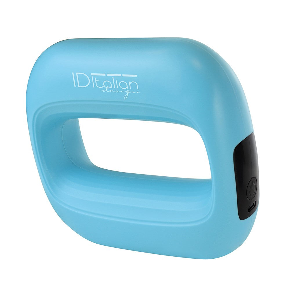 Anello per massaggio muscolare e relax