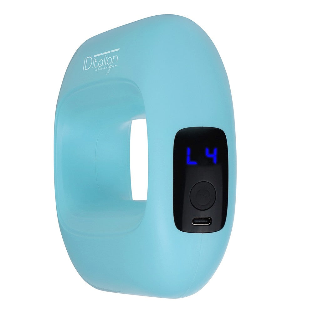Anello per massaggio muscolare e relax