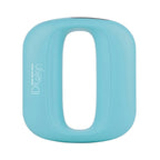 Anello per massaggio muscolare e relax