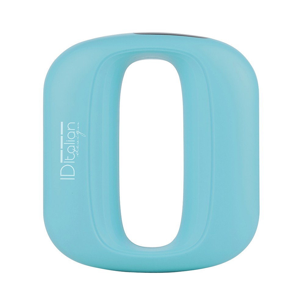 Anello per massaggio muscolare e relax