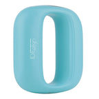 Anello per massaggio muscolare e relax