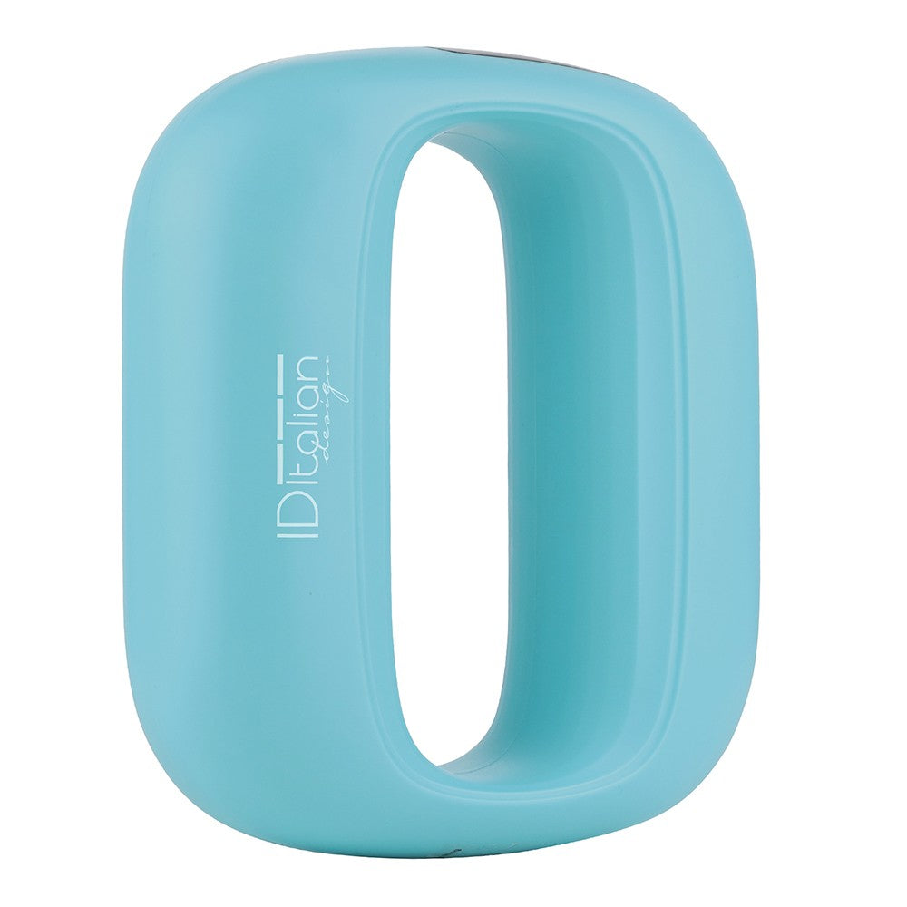 Anello per massaggio muscolare e relax