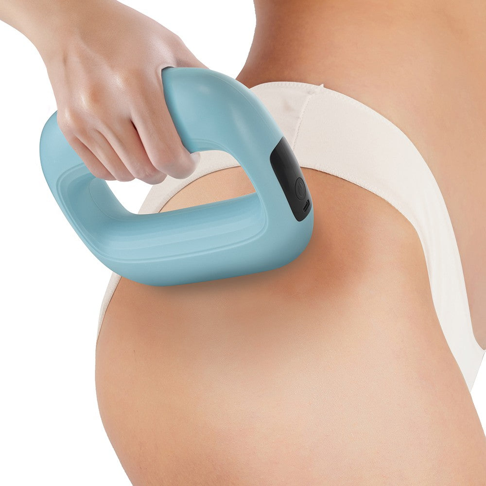 Anello per massaggio muscolare e relax
