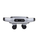 Masseur musculaire 4-Heads Massage Gun