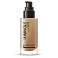 Maquillaje Fluido Lumious Glow